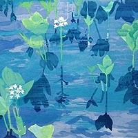 アーリーモーニング（レスリー・セイヤー）ならアンシャンテオークション