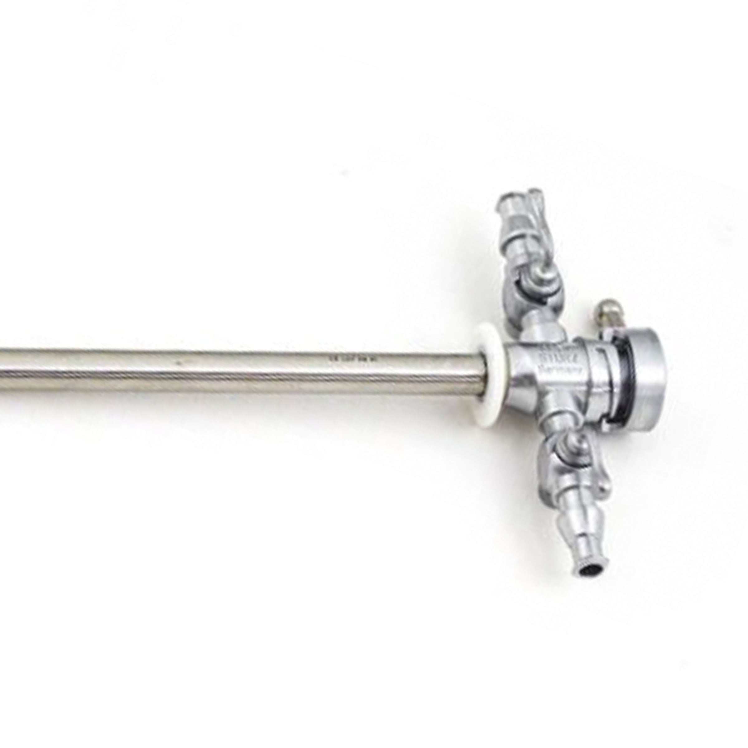 27093C.jpg?v=1701364288&width=1920