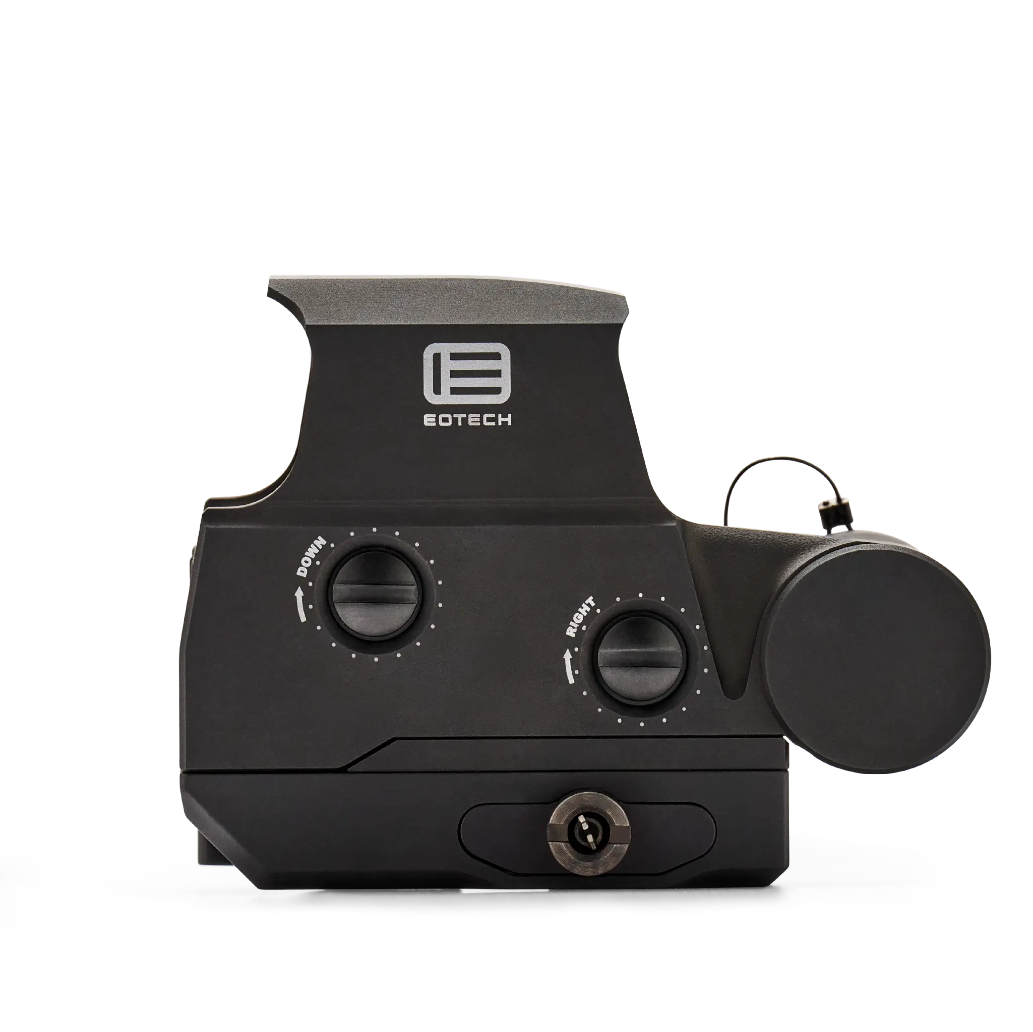 HWS EXPS3™ HD – EOTECH