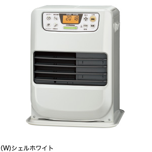 東京・業務用エアコン修理専門店ー業務用エアコン 暖房器具 販売 暖房