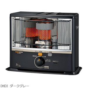 東京・業務用エアコン修理専門店ー業務用エアコン 暖房器具 販売 暖房