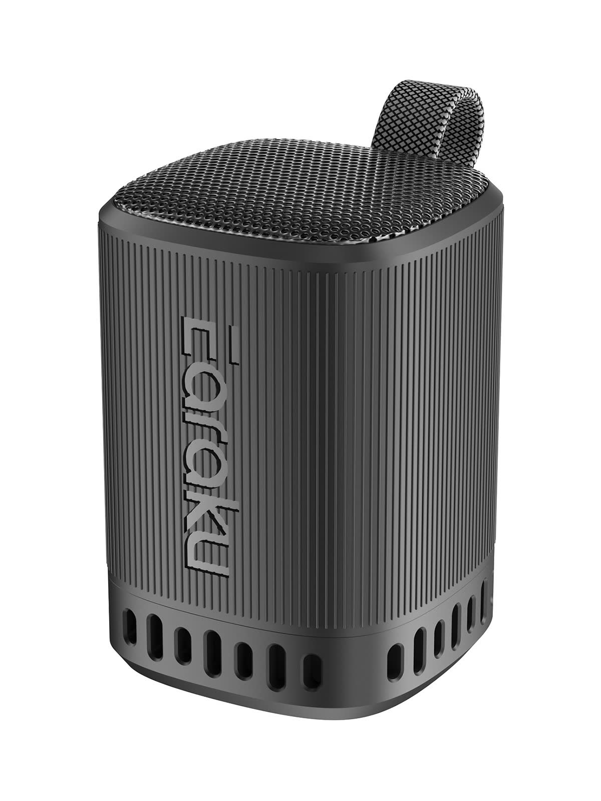 2026年最新THOR マフラースピーカーの人気アイテム - メルカリ THOR 1