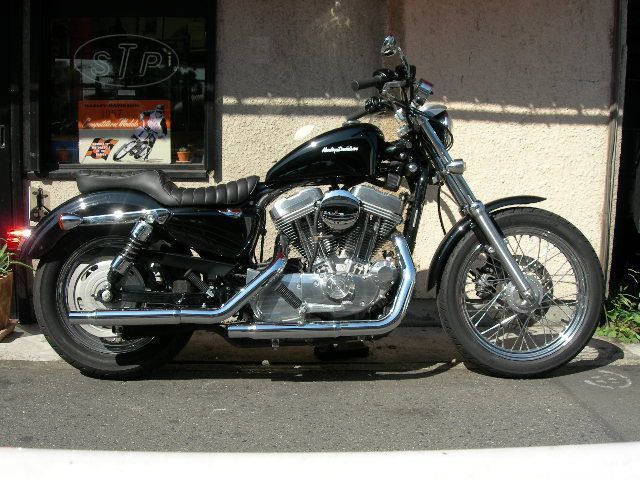 EAST URBAN Custom Cycles : オリジナルカスタムパーツ : タンク