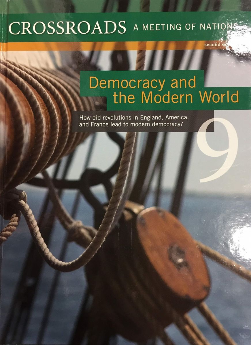 洋書 The Role of the Nation-State 洋書 The Role of the Nation