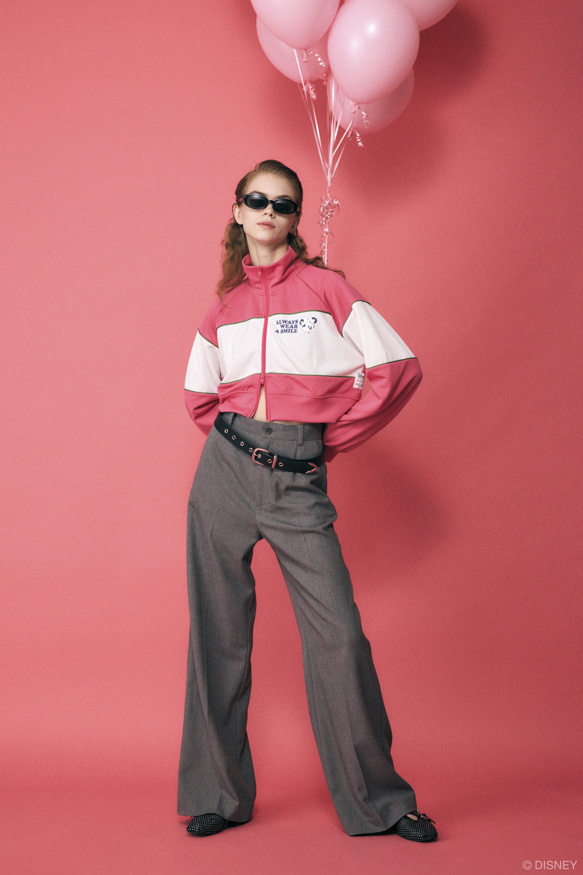 WEBカタログ｜バロックジャパンリミテッド 公式通販サイト SHEL'TTER