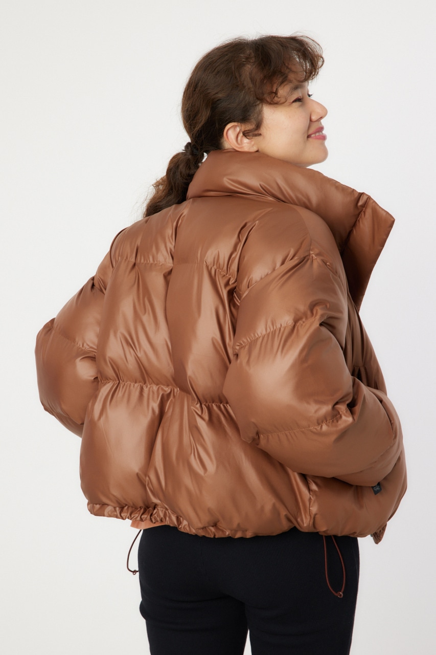 RODEO CROWNS WIDE BOWL | Function Padded ジャケット (ブルゾン