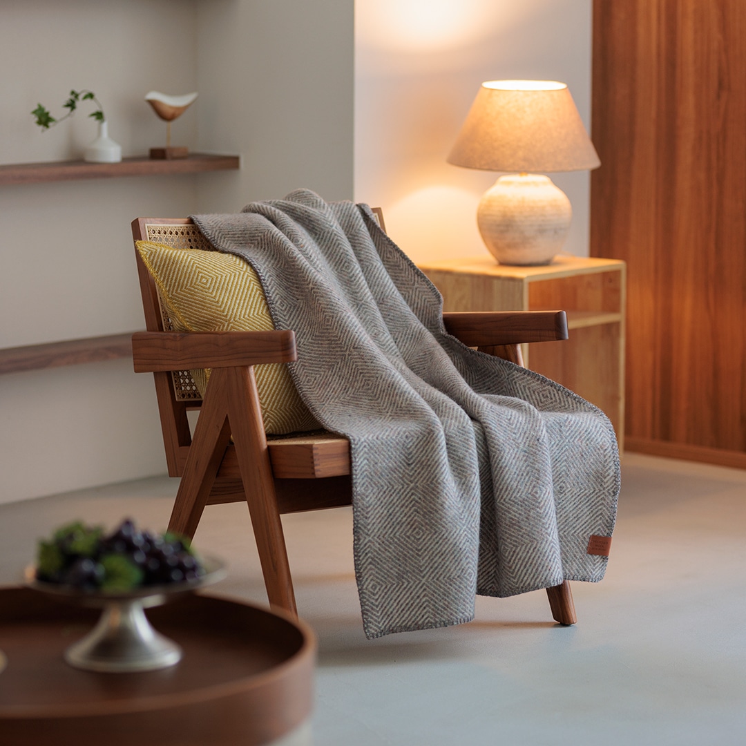 公式サイト】KLIPPAN/クリッパン 全商品ラインナップ | サステナブル