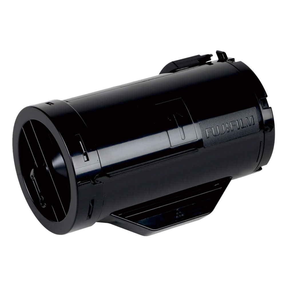 エコリカ｜富士フィルムCT202074対応 リサイクルトナーカートリッジ