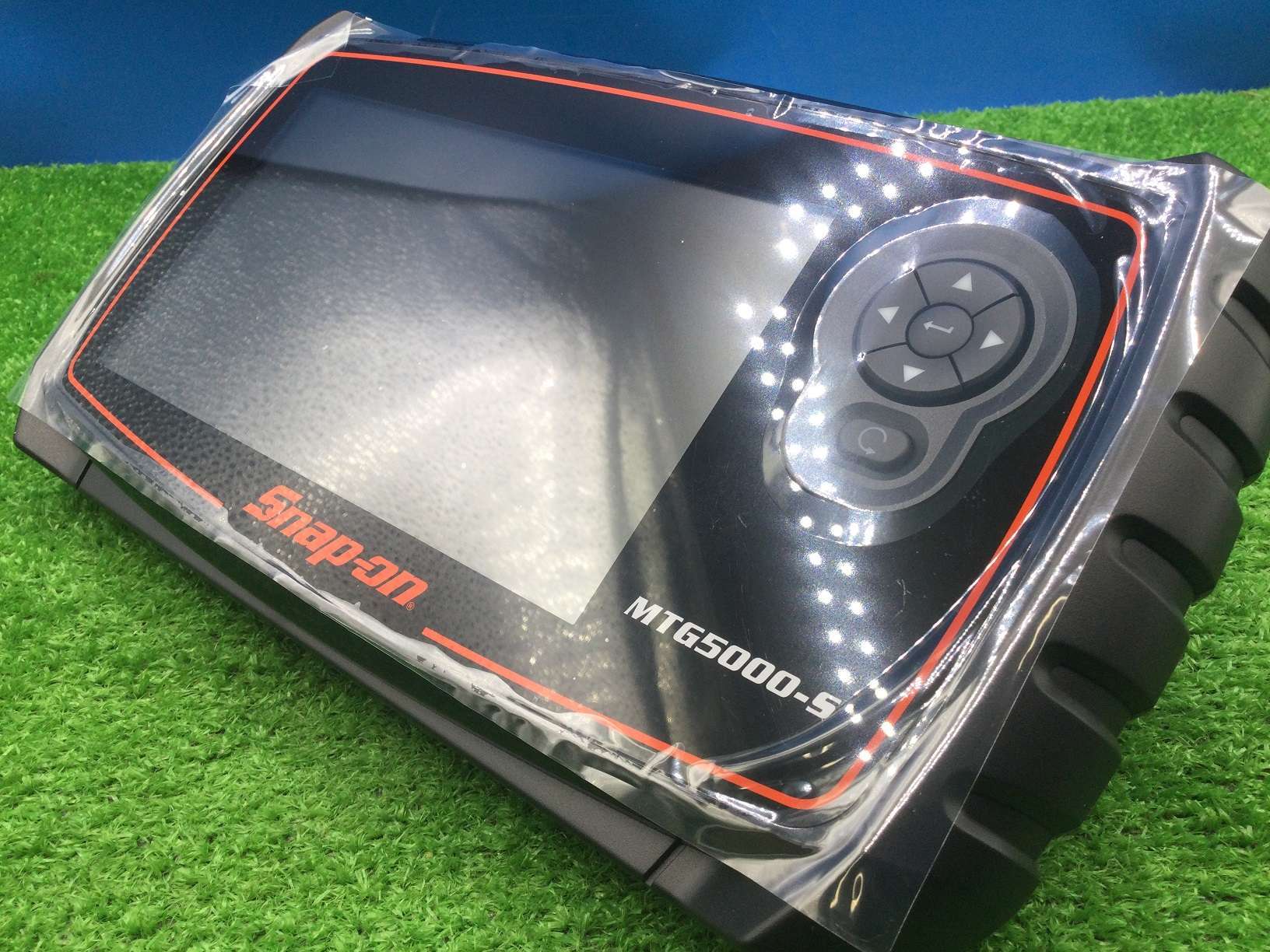 愛知/名古屋の電動工具・中古工具の買取販売専門店【エコツール