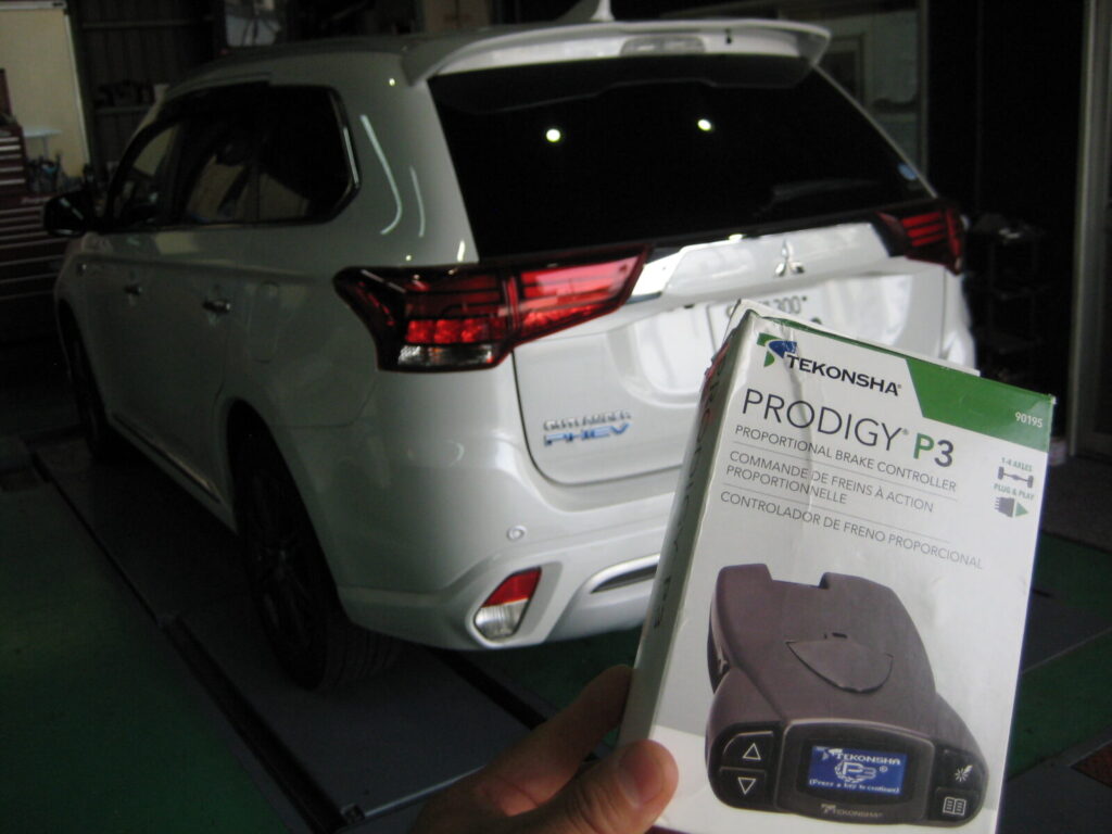 88ハウス マリンウェーブ SUV専門店 アメ車、FJクルーザー