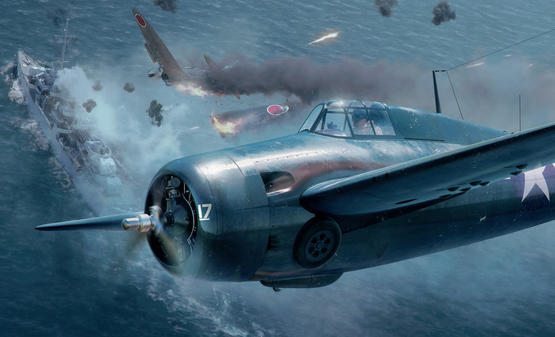 EDUARD PRODUCTS FOR September 2024 - Eduard Store