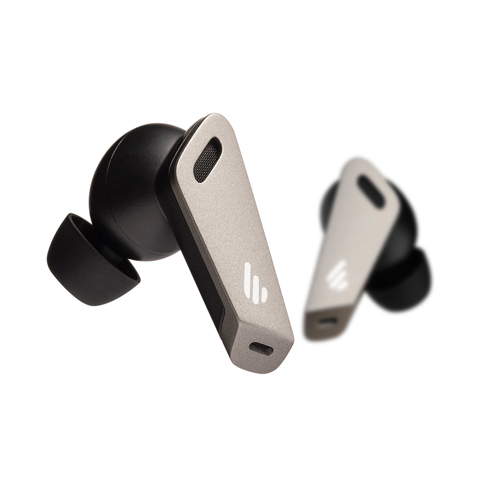 EDIFIER TWS NB2 Pro | EDIFIER JAPAN