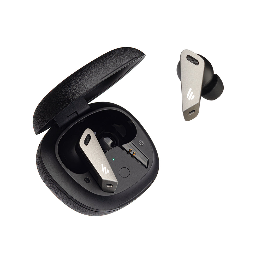 EDIFIER TWS NB2 Pro | EDIFIER JAPAN