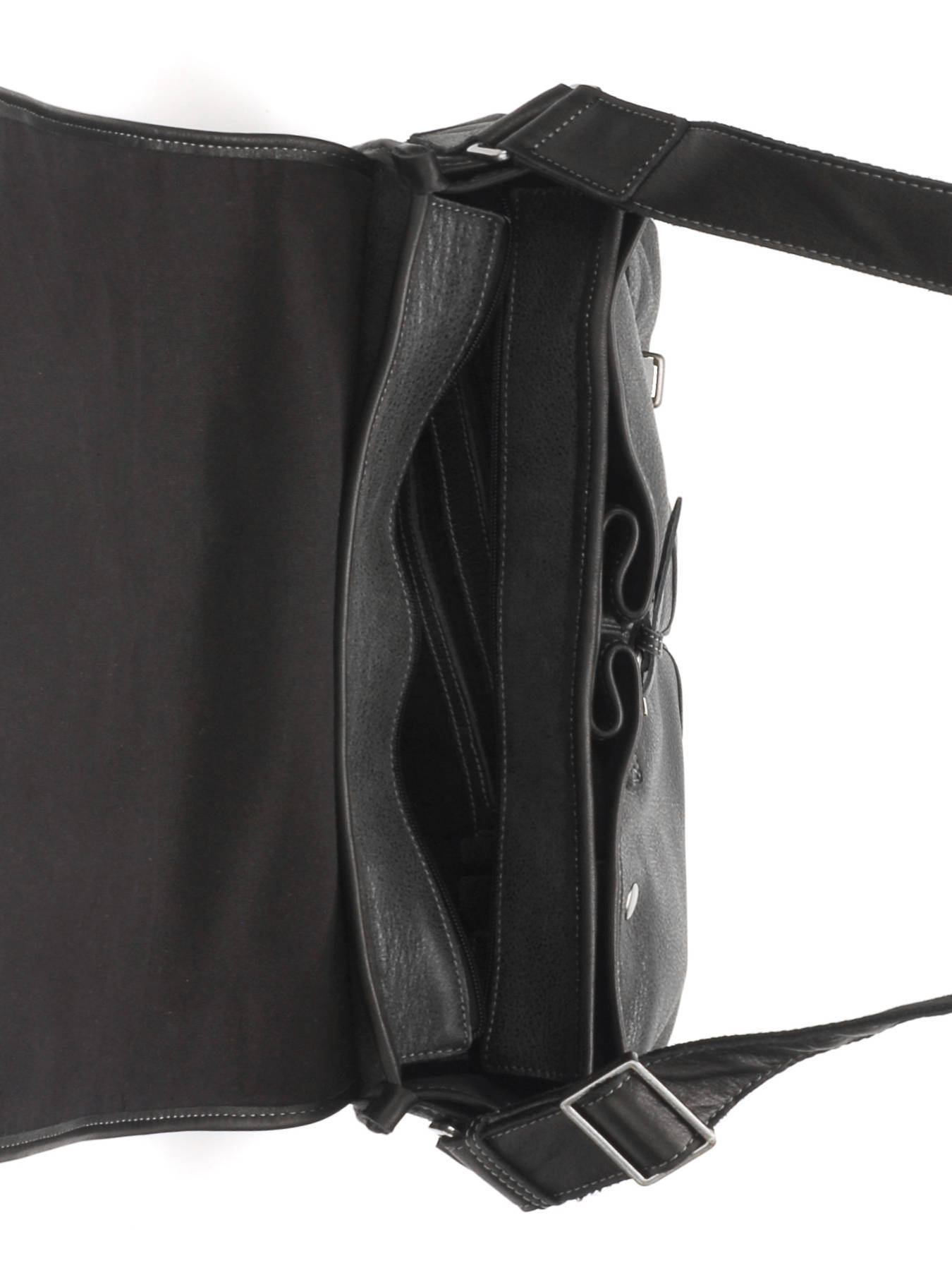 Arthur & Aston Crossbody bag 2158-13 - best prices