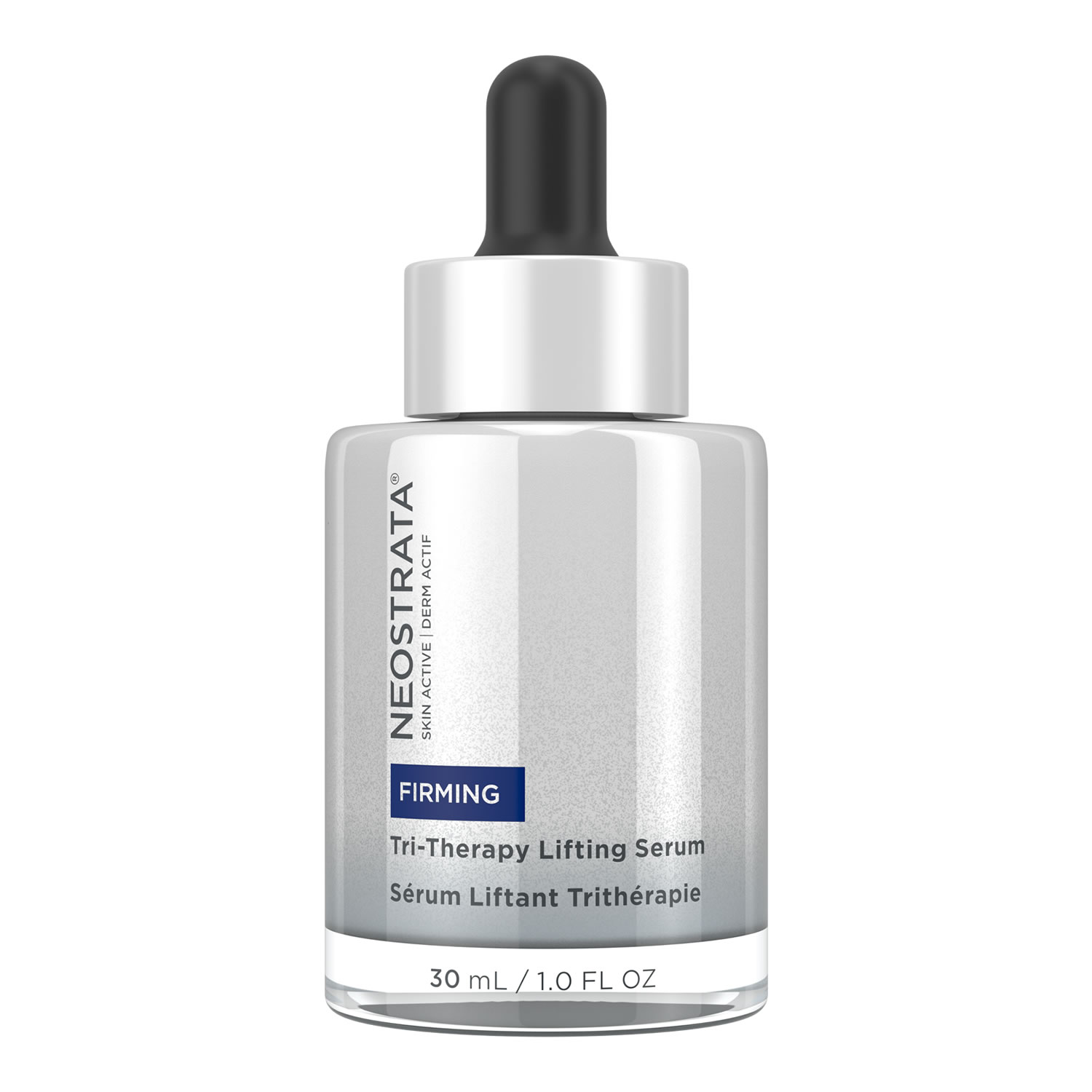NeoStrata Tri-Therapy Lifting Serum - EDCskincare.com