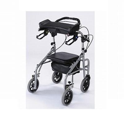 歩行専用車 ラビット / WA-3 – 介護用品・介護用品レンタル、住宅改修