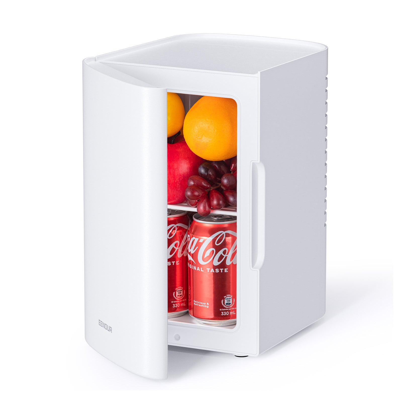 CER-6L_1.jpg?v=1766040818