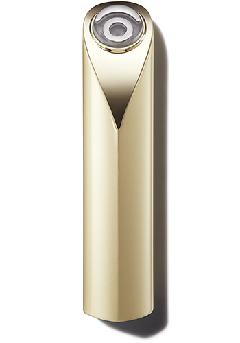 3D ビューティーリフティング アクティベーター/3D ビューティー