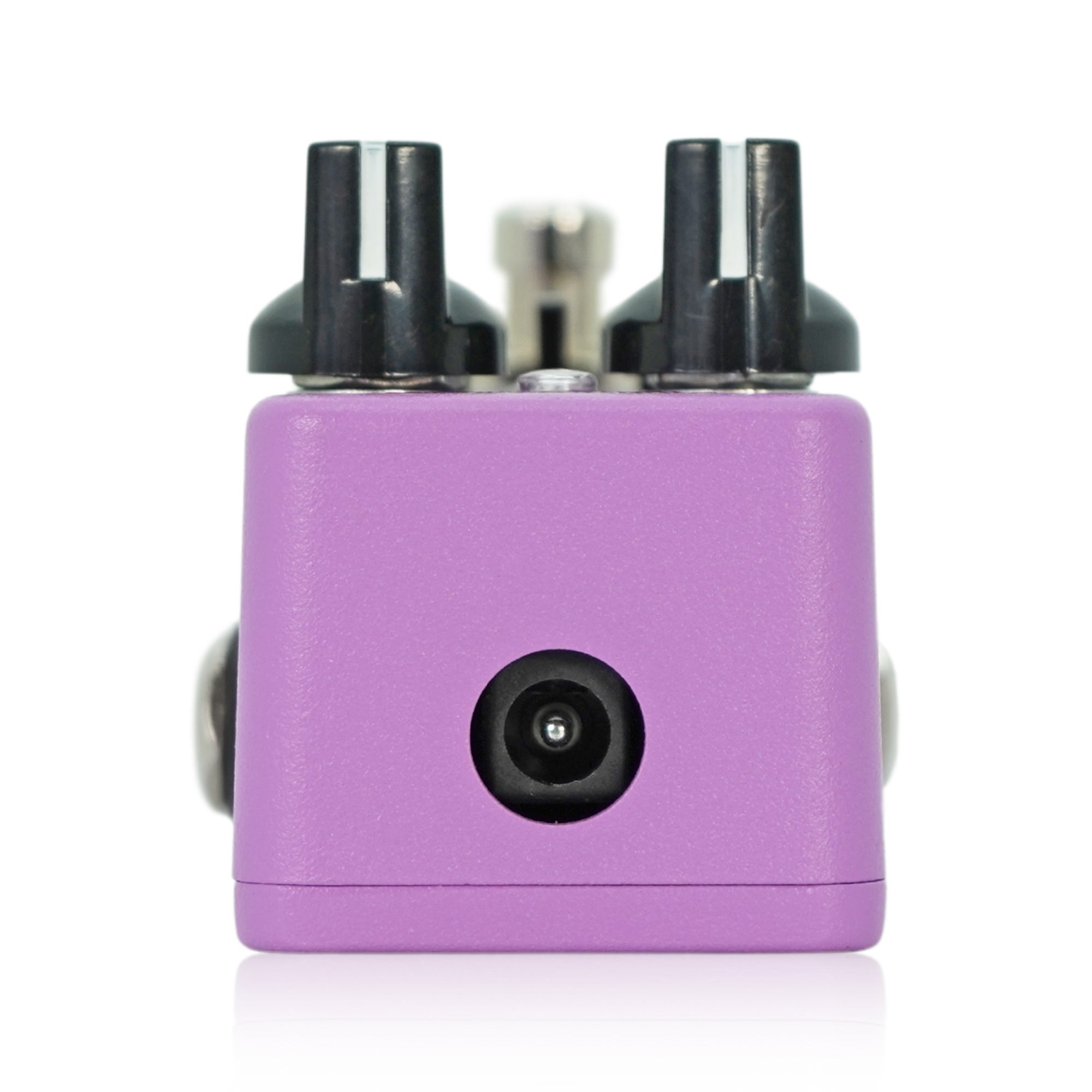 3/2(月)16:00までピンバッジ付属】Effects Bakery Choco Cornet EQ