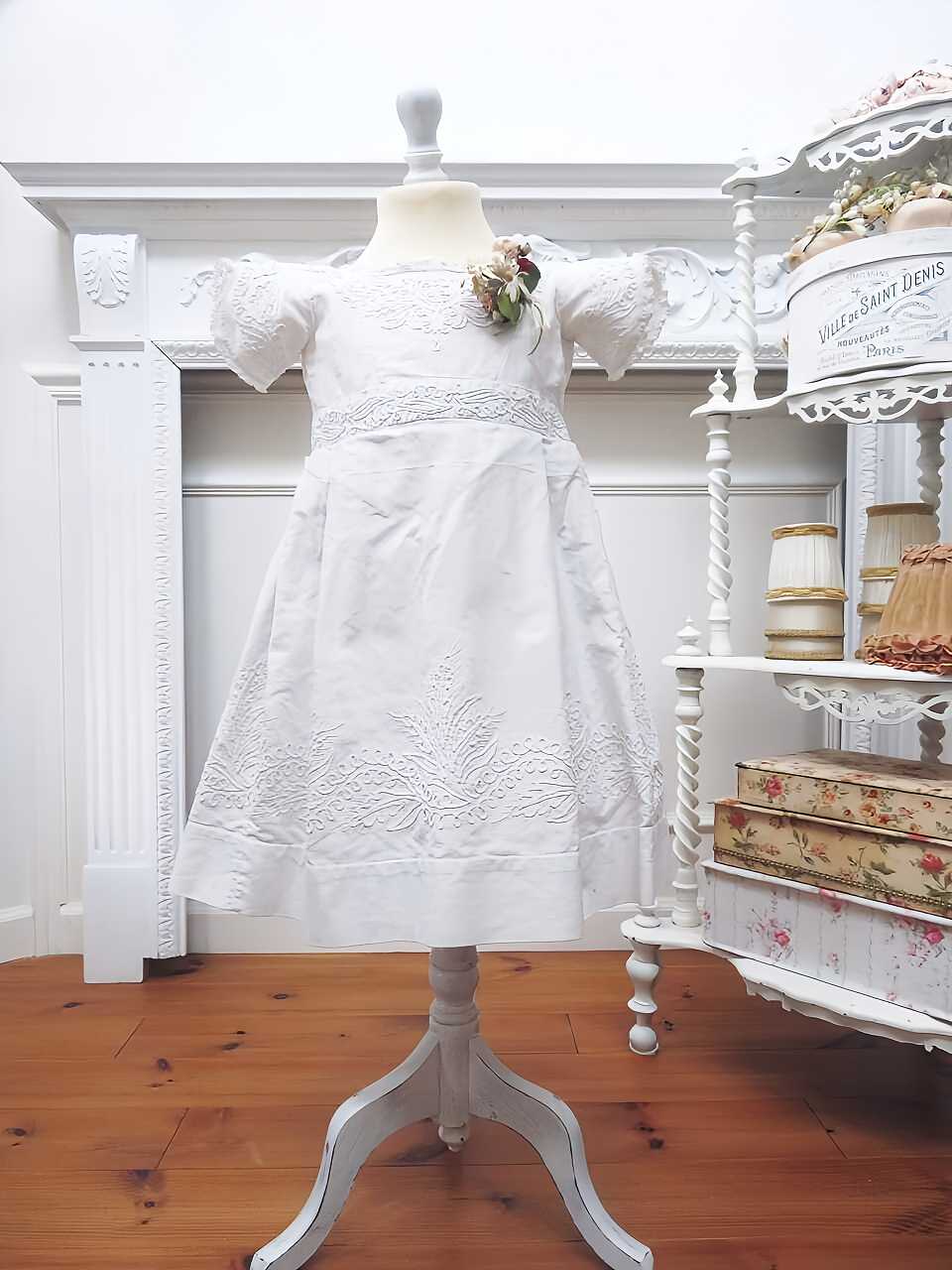 ローズルージュ アンドレ・コタボ 鉛筆サイン フランス 美術品 希少