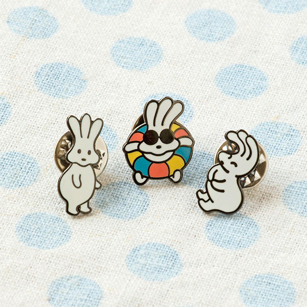 バムとケロ おじぎちゃんといまちゃん2つセット バムとケロ おじぎ