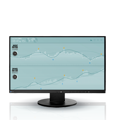 FlexScan EV2450 | EIZO Products