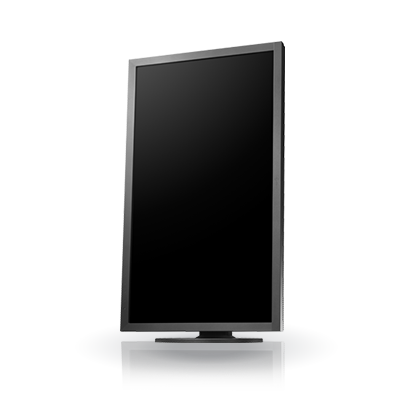 ColorEdge CG2730 IPS Monitor with Color Navigator NX | EIZO