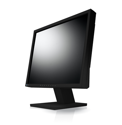 FlexScan S1703-A 17.0