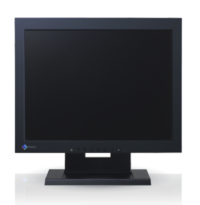 FlexScan S1503-A | EIZO
