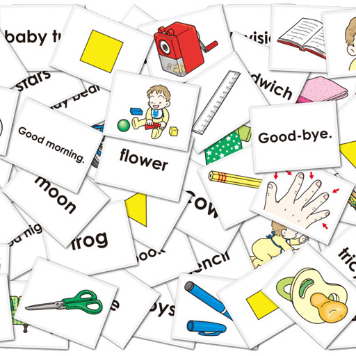 パルキッズ プリスクーラー YEAR1で幼児から始める英語学習：かけ流し