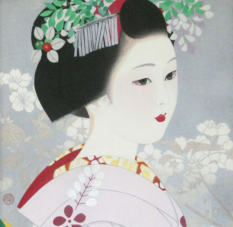 写真集 加藤晨明の素描 Shinmei Katou DRAWINGS Shinmei Kato - Bijin