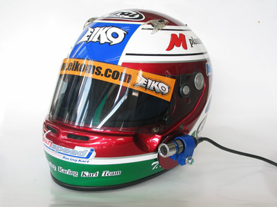 ELMO SUV-Cam マイクロビデオカメラシステム