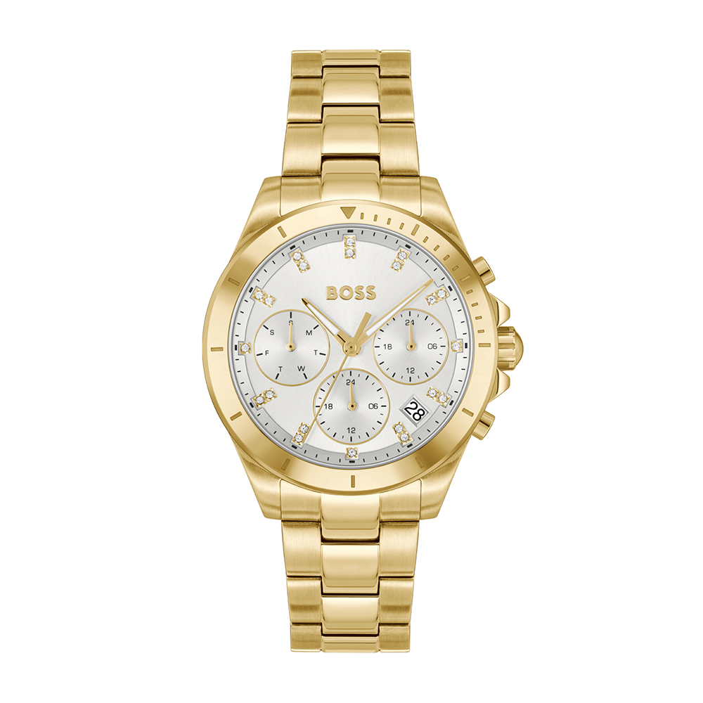 1502827｜ボス ウォッチ｜取扱ブランド｜栄光時計株式会社