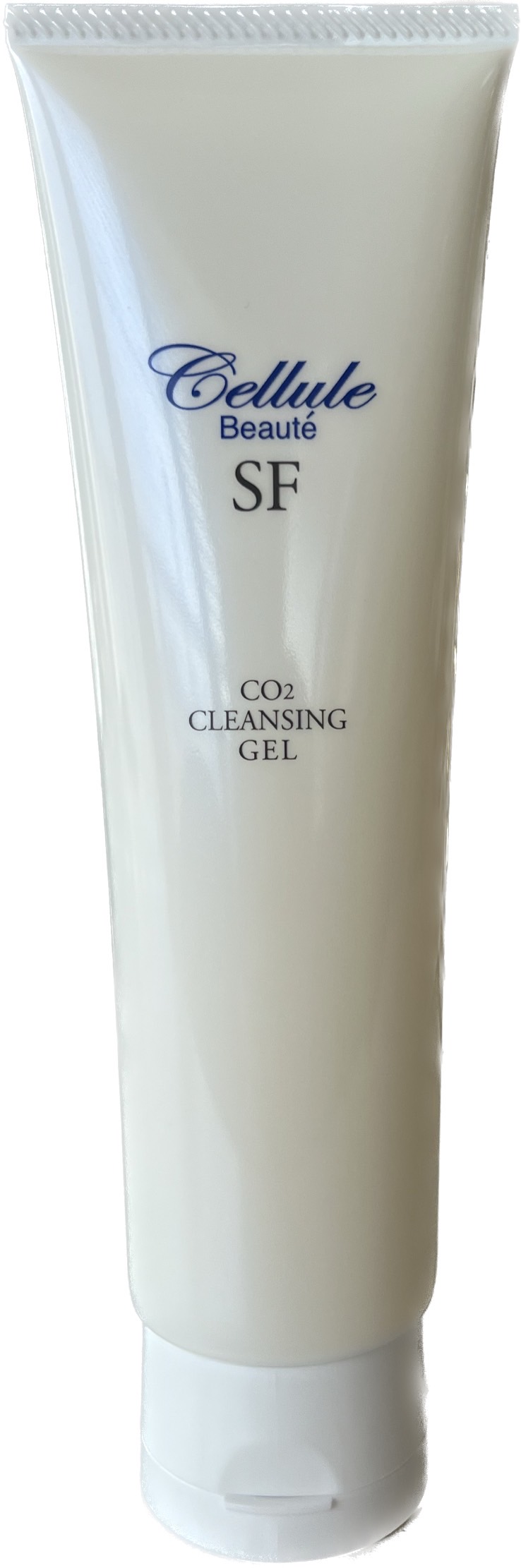 店販用】セルールボーテ SF 炭酸クレンジング - 【ユーロフィアネット】