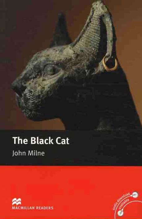 英語絵本 Early Reads - Black Cat - 29冊新品 英語絵本 Early Reads