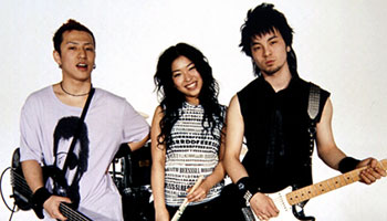 E.L.L. on the Web OOSU PRESS No.147 FUZZY CONTROL