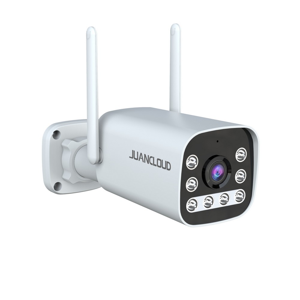 水鏡 ひかるカメラモニターセット JA-T6204-P293A-W6 ｜ エルパ