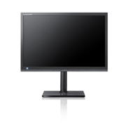 ELSA VIXEL D200 デスクトップポータル - 株式会社 エルザ ジャパン