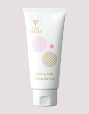 ヘアケア、ボディケア、オーラルケア、その他｜エルセラーン化粧品株式会社