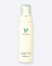 スキンケア｜エルセラーン化粧品株式会社