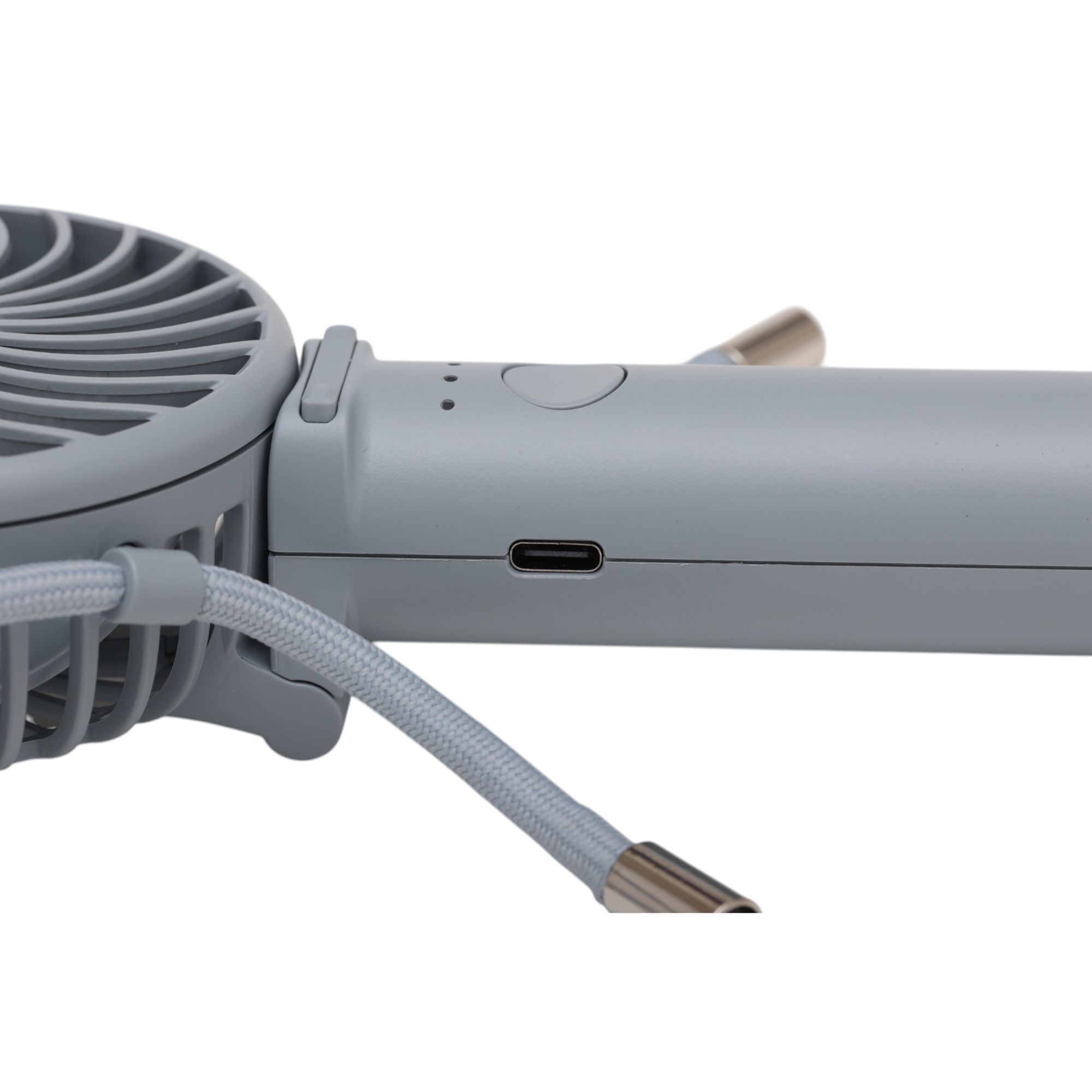 iFan Porta Turbo 25 | エレス株式会社