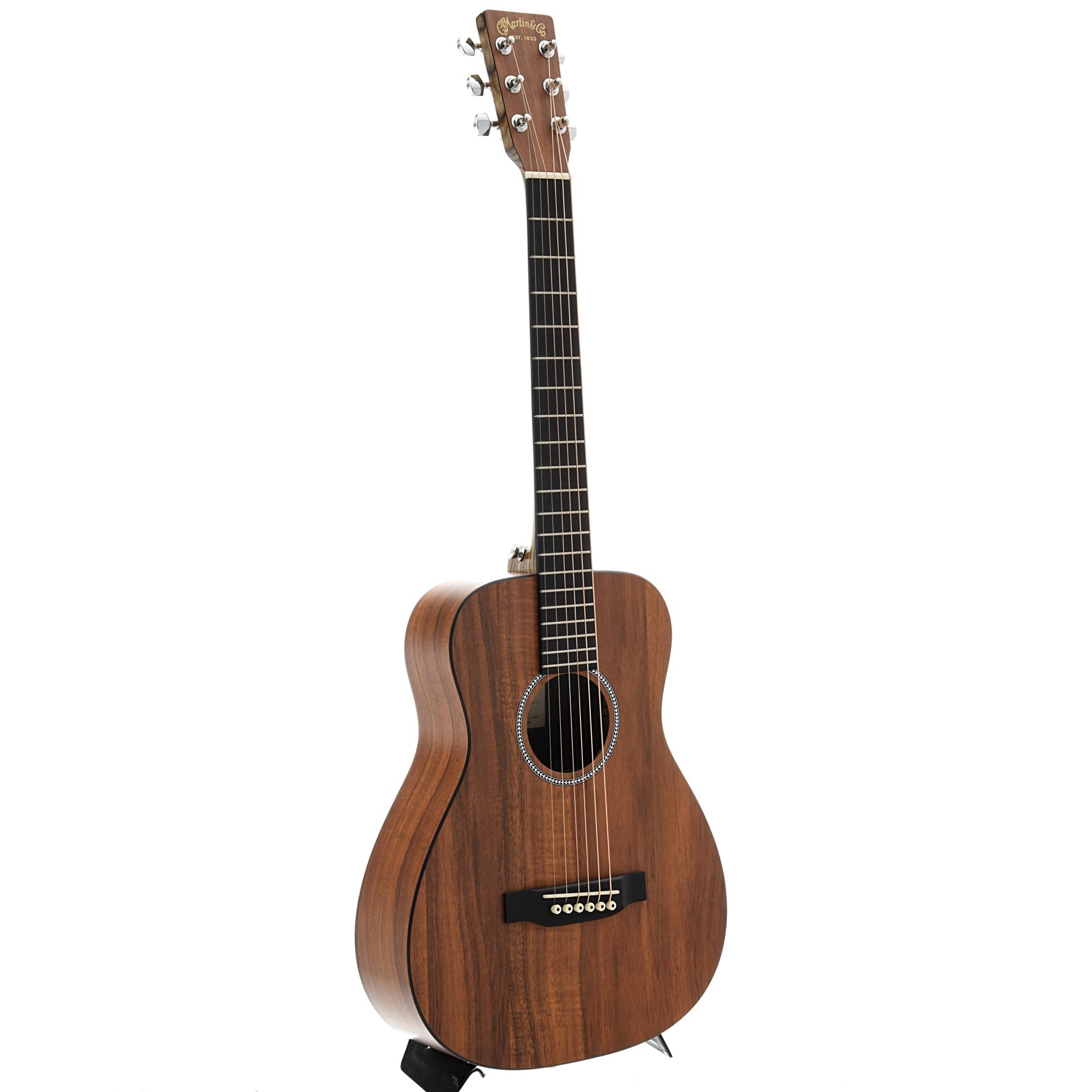 Martin LXK2 Lefthanded 