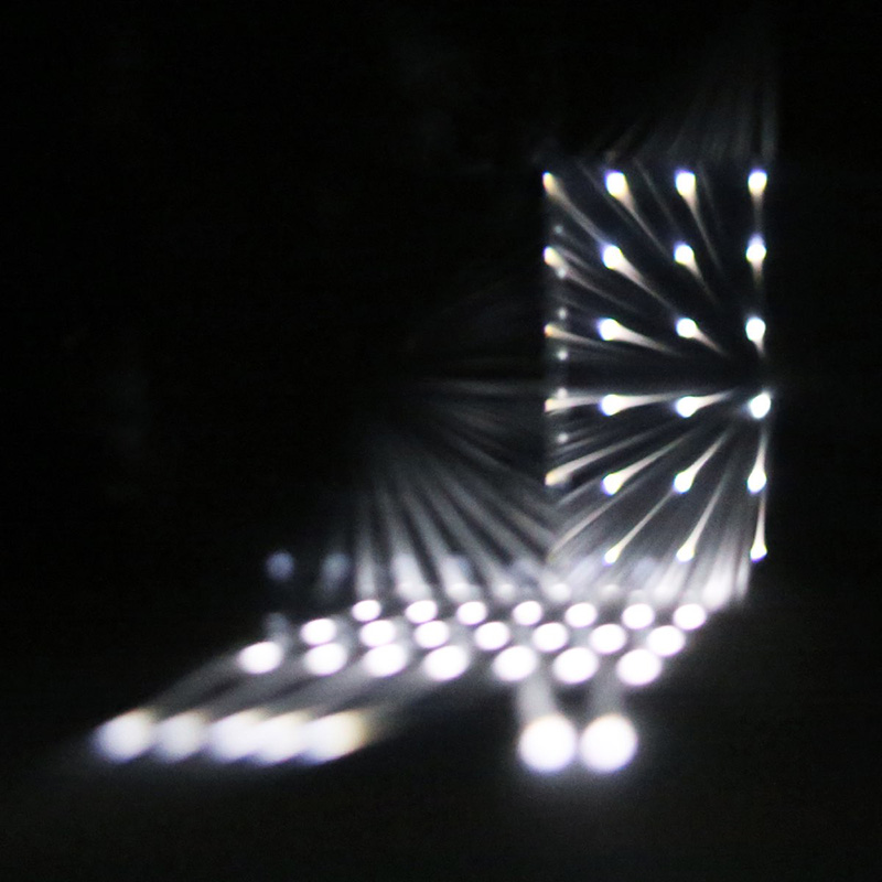 NOT WONK - Down the Valley | ele-king