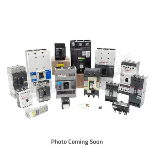 SDV7-SE-1200A Siemens Vacuum Circuit Breaker Circuit Breaker