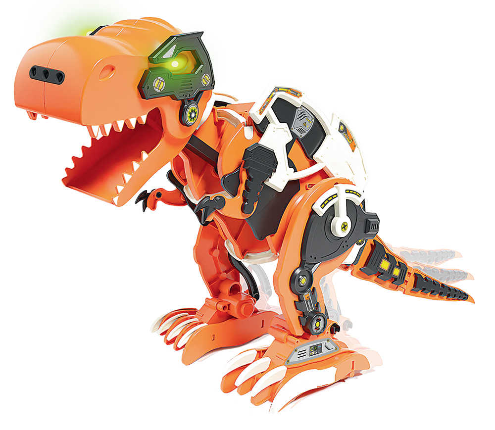 ロボレックス [ MR-9128 ]｜製品情報 | エレキット