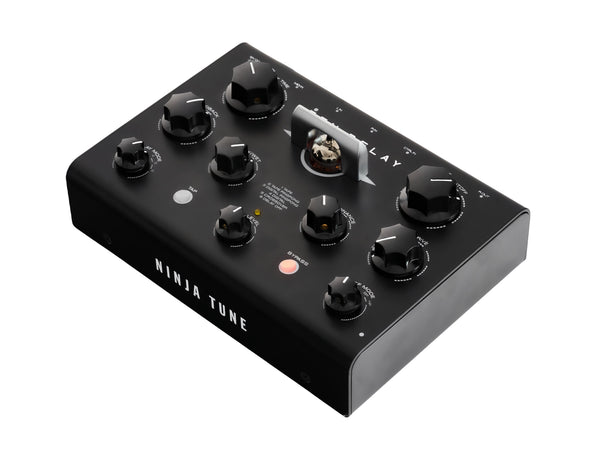 ZENDELAY_1_600x600.jpg?v=