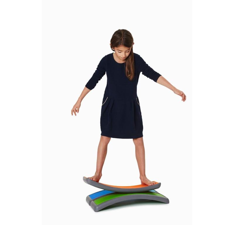 アーチ3個セット