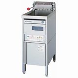 FL-15B ホシザキ 電気フライヤー（ヒータースイングアップ式）スタンド