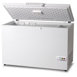 VF-362A 三ツ星貿易 チェスト型フリーザー 業務用 新品 | 業務用冷蔵庫