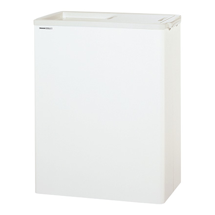 SCR-SZ67（旧型番SCR-CDS66） パナソニック 冷凍ストッカー 業務用